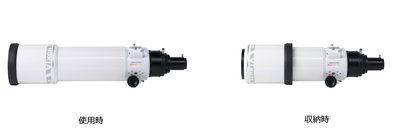 ROQhyb8eaJf6dJFtdtcO.png?w=940&h=940