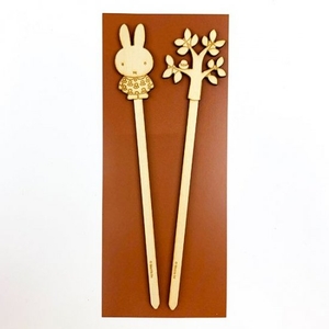 RORmUsFuXaYlDuwYRias.jpg?w=940&h=940