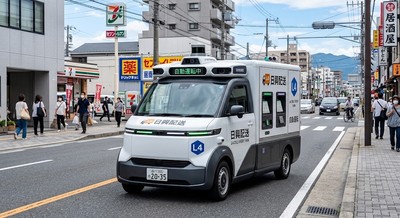 RORmV8njcX5mo1o5KYDT.jpg?w=940&h=940