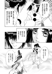 ROWFO8p91gK9fdIeuPqg.jpg?w=940&h=940