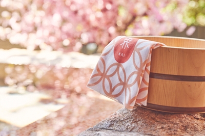 ROaOyd86J7ti5AY5VCWn.jpg?w=940&h=940