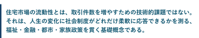 ROaoT6FZ3ZPI23aLMu78.png?w=940&h=940