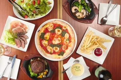 RObQETnN5krqNtp4dTG9.jpg?w=940&h=940