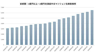 ROciSMKUe3sulhksmAkV.png?w=940&h=940