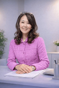 ROef2D2Ze9gJRfPNZyvE.png?w=940&h=940