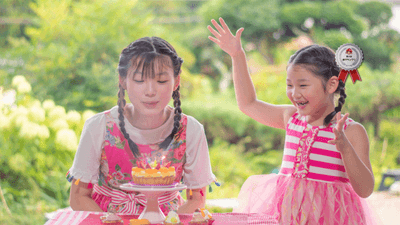 ROikRHkTOLUWLIGx488x.png?w=940&h=940