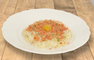 ROjVg407iomsWe1F3JWp.jpeg?w=940&h=940