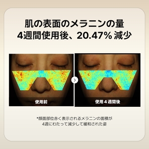 ROkC3WDE9xC7GGOfpaoy.jpg?w=940&h=940