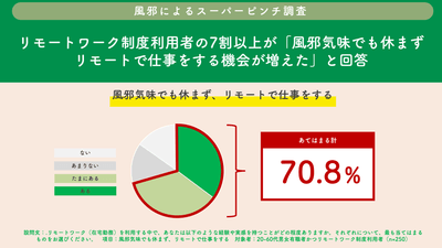 ROlGQYVsdcAHQKAzzG1K.png?w=940&h=940