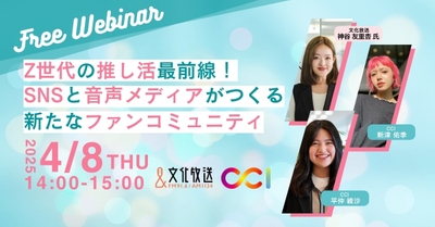 ROn84YCULEmSkATIFQVu.jpg?w=940&h=940