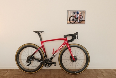 ROnAWiFW8vi6mmQfU0Z2.jpg?w=940&h=940