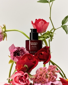 ROosdATSg1SxVZMHVV92.jpg?w=940&h=940