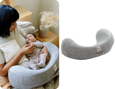 ROq9kK32EPgBvCgXUf6B.png?w=940&h=940