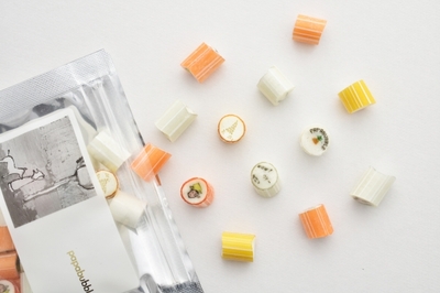 ROsgMI6jaq4jTcbNJQ5D.jpg?w=940&h=940