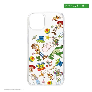 ROsrNRouzcwkcl1YG2Kk.jpg?w=940&h=940