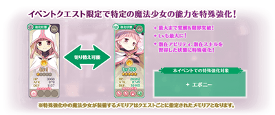 ROtobB9gg4XHszY4HAqv.png?w=940&h=940