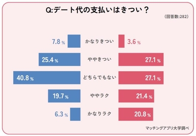 ROviVZyy02qj6oDzZHj7.jpg?w=940&h=940