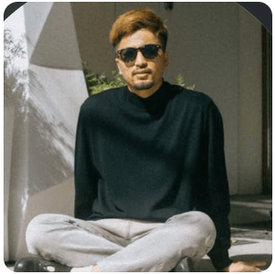 ROxWSgvXORdLllPLlChA.png?w=940&h=940