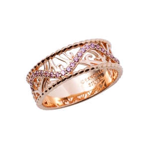 ROzB5mvnLEFu3lH4p1U5.jpg?w=940&h=940