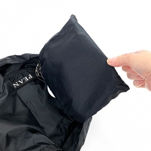 ROzc0AJ2PZXeLdEm4Paf.jpg?w=940&h=940