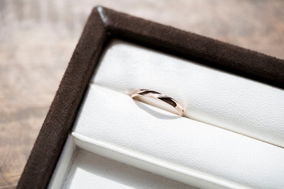 RP4NqeuuCBN5Tg2GcHp4.jpg?w=940&h=940