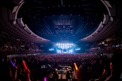 RP56hfbd0ySVDwGczA5Z.jpg?w=940&h=940