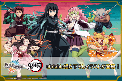 RP57DS0OYjJnakdUOooC.png?w=940&h=940