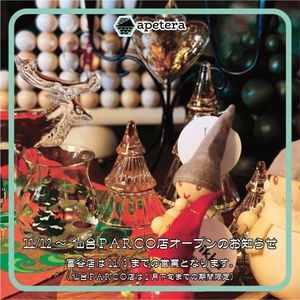 RP7x4HNfSdSXv543UWej.jpg?w=940&h=940