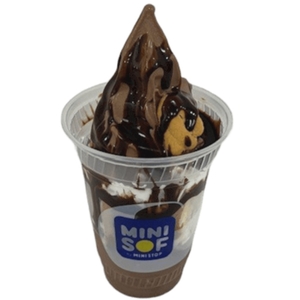 RP8QaXN43xcG7zAIq6Uw.jpg?w=940&h=940