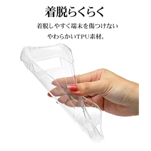 RPCNMeBN6uI5q9lTtPoy.jpg?w=940&h=940