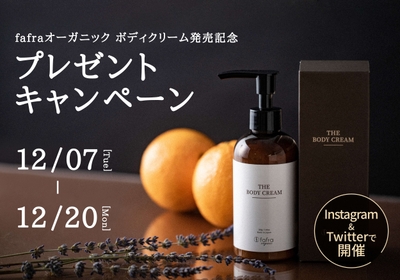 RPDYRWfXpXvVksahW7N8.jpg?w=940&h=940