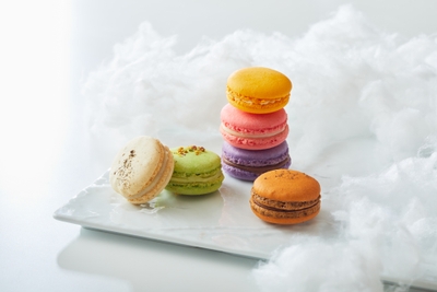 RPJB8nHCilG1YunxmD2L.jpg?w=940&h=940