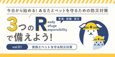 RPJY7HcXgHYWYO9VwKI3.png?w=940&h=940