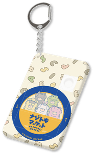 RPJytNA4RN6UFXV9O0Q7.png?w=940&h=940