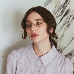 RPM83n8bfQ5YEb1PrgaL.jpg?w=940&h=940