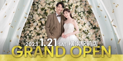 RPMa9tC5vQf7jBmxqG9W.jpg?w=940&h=940