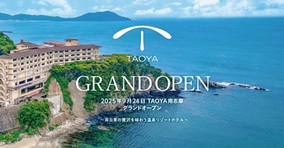 RPNXBbAKad3yr11WyYd4.jpg?w=940&h=940