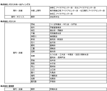 RPQmdSkefnoH02KHBzDu.jpg?w=940&h=940