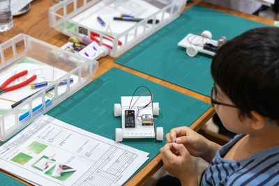 RPQySEDPWDqz2SqM27Sr.jpg?w=940&h=940