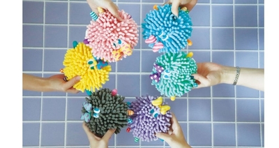 RPRdz4CF0iuYYsyfjfRm.jpg?w=940&h=940