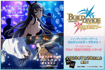 RPSKOoDSedWT8nBMnqDC.png?w=940&h=940