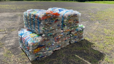 RPSYdOUptZyAySNrcmtX.jpg?w=940&h=940