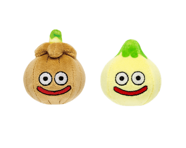 RPTLPMvgfCF2xN5B7mFB.png?w=940&h=940