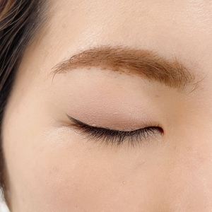 RPYEYk7QbgUsFBOGQ624.jpg?w=940&h=940