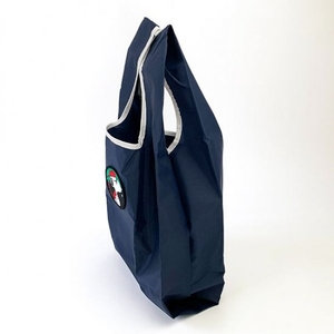 RPbJYxRgPT6fYnp6Rvdy.jpg?w=940&h=940