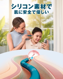 RPcYPOXA7biQuOro0Wer.jpeg?w=940&h=940