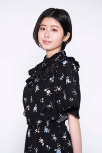 RPfiVJLnjwicB0xNJrAf.jpg?w=940&h=940