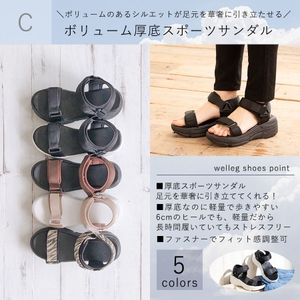 RPfoS17LOEFLPePyrBRx.jpg?w=940&h=940