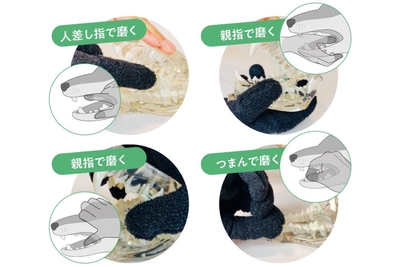 RPgG6pudVRLCHriS7STr.jpg?w=940&h=940