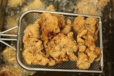 RPgU8dr6E4bfo9gl0Ic2.jpg?w=940&h=940